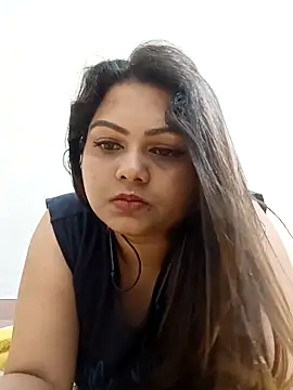 Webcam Model (blue-berry09) is live