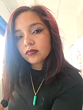 amanne_misa live sex cam