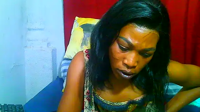 freaky_naughty webcam