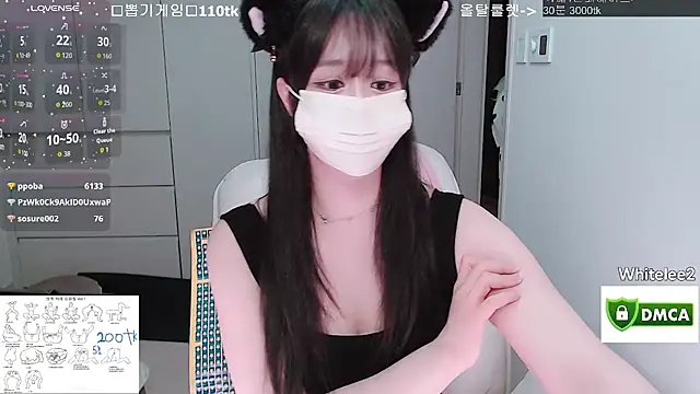 whitelee2 live sex cam