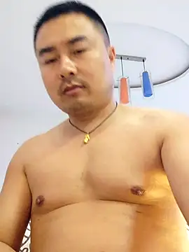 guozuo (M young) - #asian #black-hair #cam2cam #cheap-privates #chinese #dirty-talk #doggy-style #ejaculation #flexing #gays #handjob #hd #jerk-off-instruction #masturbation #medium #mobile #mustache #office #oil-show #orgasm #recordable-privates #recordable-publics #sexting #shower #young