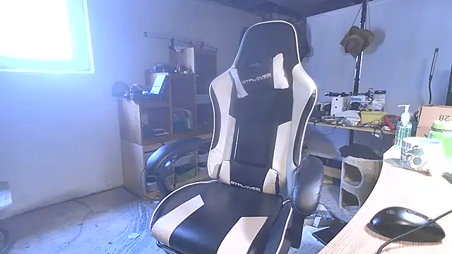 MagnusCockus live sex cam