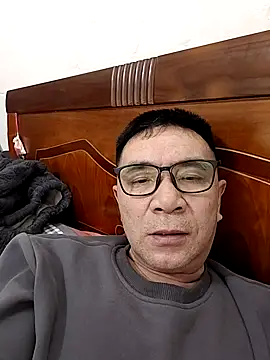 yjw6688 live sex cam