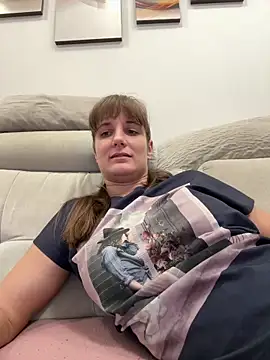 jennifer11772 live sex cam