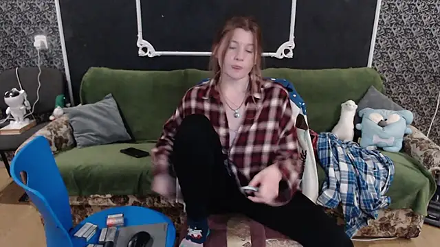 Gr4_soul_ live sex cam