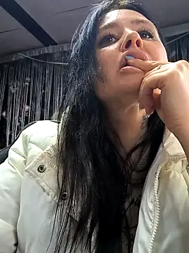 kikixred (F milf) - #anal #anal-fingering #anal-masturbation #anal-milfs #anal-white #best #best-milfs #brunettes #brunettes-milfs #cam2cam #cheap-privates #cheap-privates-best #cheap-privates-milfs #cheap-privates-white #curvy #curvy-milfs #curvy-white #dildo-or-vibrator #dildo-or-vibrator-anal #dildo-or-vibrator-milfs #dirty-talk #fingering #fingering-milfs #fingering-white #hairy #hairy-milfs #hd #humiliation #interactive-toys #interactive-toys-milfs #lovense #masturbation #milfs #mobile #mobile-milfs #moderately-priced-cam2cam #orgasm #orgasm-milfs #outdoor #recordable-privates #recordable-privates-milfs #recordable-publics #sexting #shower #smoking #squirt #squirt-milfs #squirt-white #topless #topless-milfs #topless-white #ukrainian #ukrainian-milfs #white #white-milfs