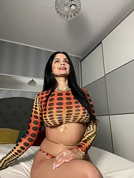 _adelle live sex cam