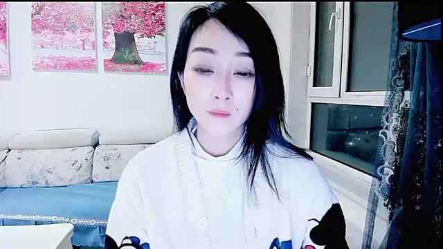 nian-er (Ask my age) - 一定要把生活过成喜欢的样子