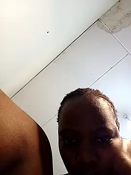 wetpussy555 (F young) - Buy me a laptop