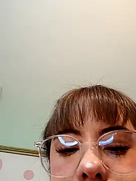 danniabbey (F young) - #affordable-cam2cam #ahegao #anal #anal-creampie #anal-doggy-style #anal-fingering #anal-latin #anal-masturbation #anal-toys #anal-young #asmr #best #best-young #big-ass #big-ass-anal #big-ass-big-tits #big-ass-creampie #big-ass-doggy-style #big-ass-latin #big-ass-young #big-nipples #big-tits #big-tits-anal #big-tits-blowjob #big-tits-brunettes #big-tits-creampie #big-tits-deepthroat #big-tits-doggy-style #big-tits-hairy #big-tits-handjob #big-tits-latin #big-tits-titty-fuck #big-tits-young #blowjob #blowjob-ahegao #blowjob-mistresses #brunettes #brunettes-blowjob #brunettes-young #cam2cam #camel-toe #cheap-privates #cheap-privates-best #cheap-privates-latin #cheap-privates-young #cock-rating #colombian #colombian-young #cooking #cosplay #cosplay-young #cowgirl #creampie #deepthroat #deepthroat-blowjob #dildo-or-vibrator #dildo-or-vibrator-anal #dildo-or-vibrator-big-tits #dildo-or-vibrator-deepthroat #dildo-or-vibrator-double-penetration #dildo-or-vibrator-young #dirty-talk #doggy-style #doggy-style-creampie #double-penetration #erotic-dance #facial #fingering #fingering-latin #fingering-young #foot-fetish #gagging #hairy #hairy-young #handjob #hd #heels #humiliation #latin #latin-blowjob #latin-creampie #latin-deepthroat #latin-doggy-style #latin-foot-fetish #latin-hairy #latin-masturbation #latin-young #masturbation #medium #mistresses #mobile #mobile-young #office #oil-show #orgasm #outdoor #recordable-privates #recordable-privates-young #recordable-publics #role-play #role-play-young #sex-toys #sexting #shower #small-audience #spanish-speaking #spanking #squirt #squirt-latin #squirt-young #striptease #striptease-latin #striptease-young #student #titty-fuck #topless #topless-latin #topless-young #twerk #twerk-latin #twerk-young #upskirt #yoga #yoga-young #young