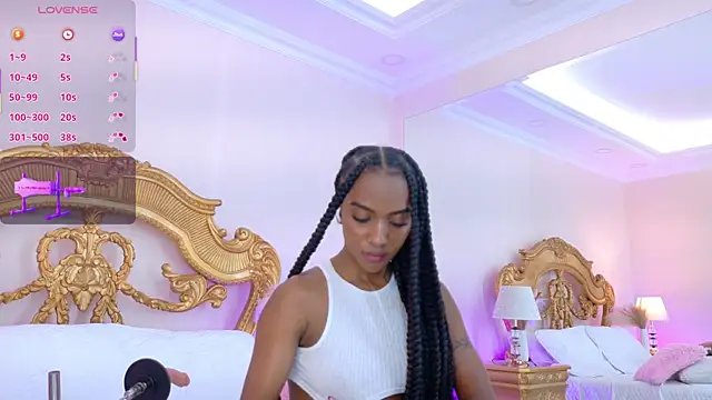 ashleyferri (F young) - PLUG ANAL