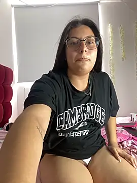 velma_star (F teen) - FINGERS IN MY PUSSY+ OPPEN PUSSY❤️‍🔥🥵