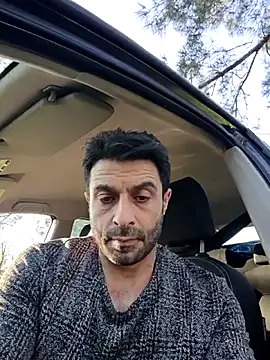 alex10alexx (Ask my age) - Duşta mastürbasyon boşalma