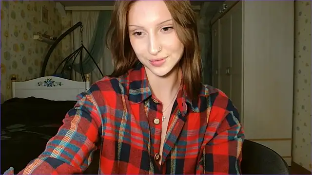 ruxashade (F young) - a better view of my shorts