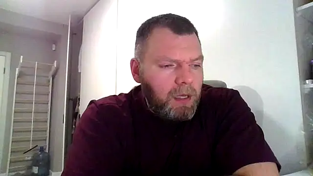 hot_adonis (M young) - Sea ticket