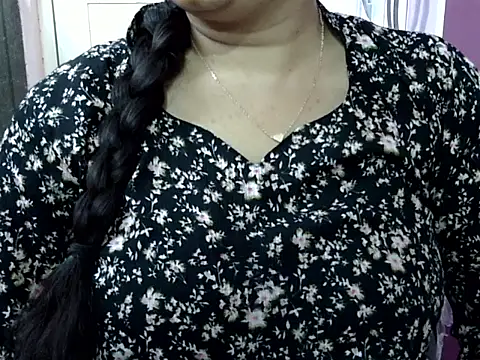 cute_aliyaa (F teen) - #ahegao #big-ass #big-ass-big-tits #big-ass-indian #big-ass-teens #big-tits #big-tits-indian #big-tits-teens #black-hair #black-hair-teens #cam2cam #cheapest-privates #cheapest-privates-indian #cheapest-privates-teens #glamour #indian #indian-teens #medium #shaven #small-audience #teens