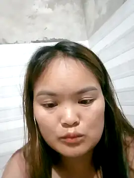 luminana (F young) - Cho Luminana mua thuốc