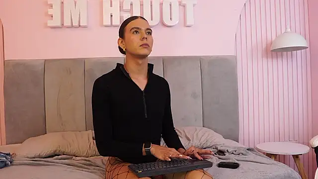 luxa_velvet (T young) - show me cum for you