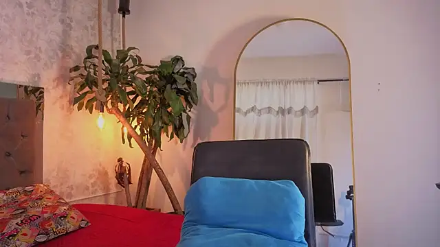 dave_eliot (M twink) - #ahegao #anal #ass-to-mouth #big-balls #big-cocks #bisexuals #black-hair #cam2cam #cheapest-privates #cock-rating #colombian #doggy-style #erotic-dance #fingering #flashing #flexing #handjob #hd #humiliation #jerk-off-instruction #latin #masturbation #new #oil-show #recordable-privates #recordable-publics #role-play #rubbing #shaven #short-hair #skinny #small-audience #spanish-speaking #spanking #striptease #student #twinks #uncut #vers