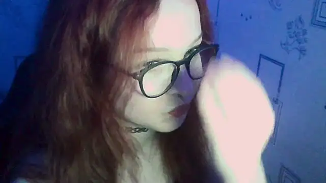 buffy_wow (F teen) - show the outfit in full