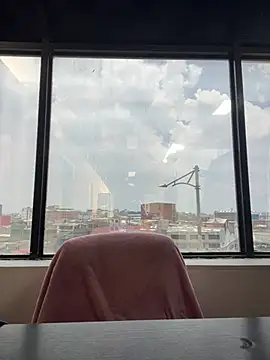 zaraluciana (F teen) - Spread my ass close up 🍒