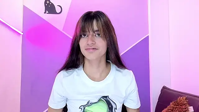 sofy_durand (F young) - blowjob! 💦