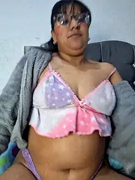 zaidawet (F young) - Squirt in face