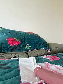 Preview of iamscarlettlove