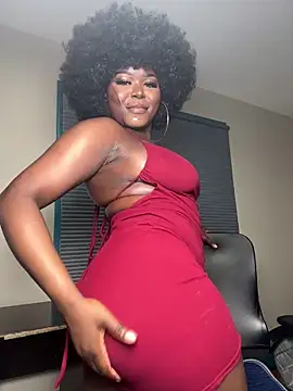 Preview of womannextdoor1