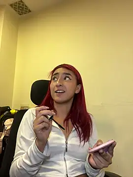 juliethademon_ (F teen) - #69-position #ahegao #anal #anal-toys #best #big-ass #big-clit #big-nipples #big-tits #blowjob #cam2cam #cheapest-privates #cock-rating #colombian #cooking #cosplay #cowgirl #creampie #cuckold #deepthroat #dildo-or-vibrator #dirty-talk #doggy-style #erotic-dance #fingering #fisting #goth #hairy #handjob #hd #heels #humiliation #masturbation #mistresses #mobile #nylon #office #oil-show #orgasm #outdoor #recordable-privates #recordable-publics #sex-toys #sexting #shaven #shower #small-tits #spanish-speaking #spanking #squirt #striptease #student #titty-fuck #topless #twerk #upskirt #yoga #69-position #affordable-cam2cam #ahegao #anal #anal-creampie #anal-doggy-style #anal-fingering #anal-fisting #anal-latin #anal-masturbation #anal-petite #anal-teens #anal-toys #best #best-teens #big-ass #big-ass-anal #big-ass-big-tits #big-ass-creampie #big-ass-doggy-style #big-ass-latin #big-ass-teens #big-clit #big-nipples #big-tits #big-tits-anal #big-tits-blowjob #big-tits-creampie #big-tits-deepthroat #big-tits-doggy-style #big-tits-hairy #big-tits-handjob #big-tits-latin #big-tits-petite #big-tits-redheads #big-tits-teens #big-tits-titty-fuck #blowjob #blowjob-ahegao #blowjob-mistresses #blowjob-teens #cam2cam #cheapest-privates #cheapest-privates-best #cheapest-privates-latin #cheapest-privates-teens #cock-rating #colombian #colombian-petite #colombian-teens #cooking #cosplay #cosplay-teens #cowgirl #creampie #creampie-teens #cuckold #cuckold-creampie #deepthroat #deepthroat-blowjob #deepthroat-teens #dildo-or-vibrator #dildo-or-vibrator-anal #dildo-or-vibrator-big-tits #dildo-or-vibrator-deepthroat #dildo-or-vibrator-teens #dirty-talk #doggy-style #doggy-style-creampie #erotic-dance #fingering #fingering-latin #fingering-teens #fisting #fisting-latin #fisting-teens #goth #hairy #hairy-teens #handjob #handjob-teens #hd #heels #humiliation #latin #latin-blowjob #latin-creampie #latin-cuckold #latin-deepthroat #latin-doggy-style #latin-hairy #latin-masturbation #latin-teens #masturbation #masturbation-teens #mistresses #mobile #mobile-teens #nylon #office #oil-show #orgasm #outdoor #petite #petite-latin #petite-redheads #petite-teens #recordable-privates #recordable-privates-teens #recordable-publics #redheads #redheads-anal #redheads-blowjob #redheads-creampie #redheads-teens #sex-toys #sexting #shaven #shower #small-tits #small-tits-latin #small-tits-teens #spanish-speaking #spanking #squirt #squirt-latin #squirt-teens #striptease #striptease-latin #striptease-teens #student #teens #titty-fuck #topless #topless-latin #topless-teens #twerk #twerk-latin #twerk-teens #upskirt #upskirt-teens #yoga #yoga-teens