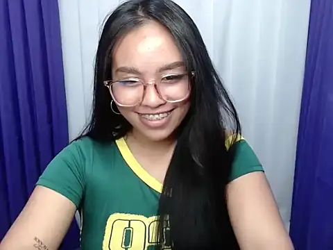 lovely_apple19 - Lovely_apple19's free webcam