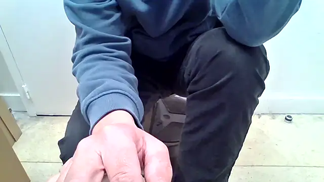 Preview of testmailx75