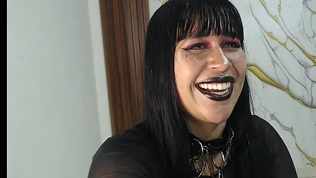 valen_ros - Valen_ros's free webcam