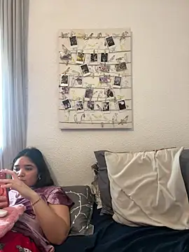 genblan (G young) - lick clitoris 👅👅💦💦