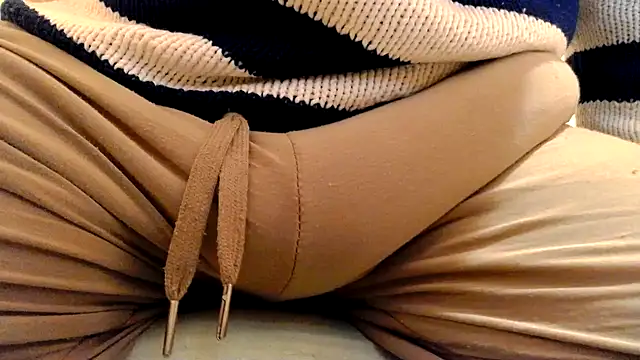 Preview of gae89tano