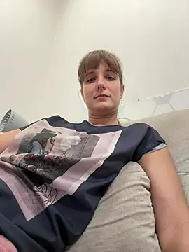 jennifer11772 live sex cam