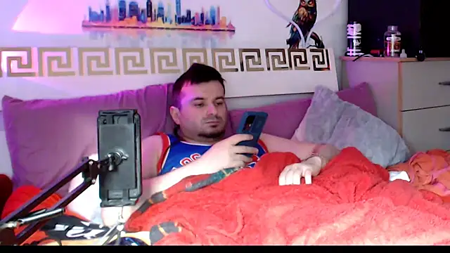 Preview of iuligruia69