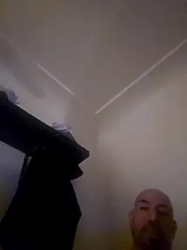 Preview of nakedtony81