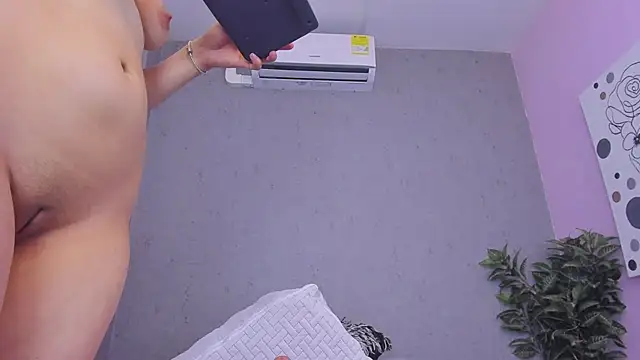 Tiffany_mendez live sex cam