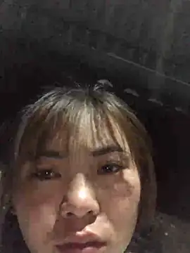 akira-baby - Akira-baby's free webcam - UK Sex Cams