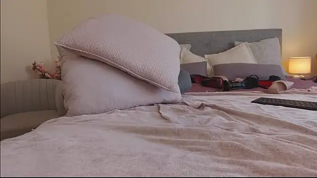 your_poison-girl live sex cam