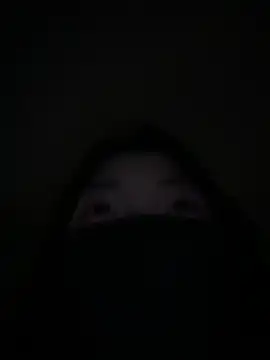 美女AUYBT-771在线直播