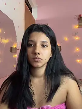 Webcam Model (emmariders2)  is live.Free join now!