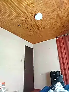 Yayo66 webcam stripchat model stream image