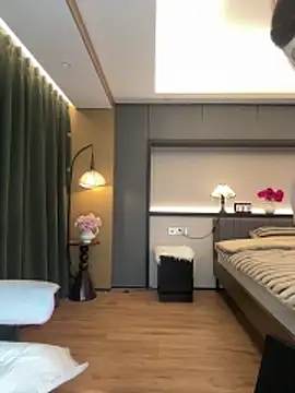 美女AYW-21在线直播