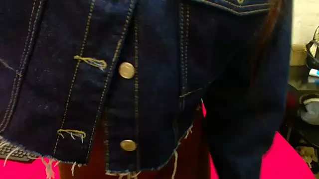 daisygirlxx - DaisyGirlxx's free webcam - UK Sex Cams