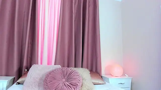 daniell_rdrig live sex cam