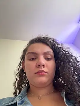 eva_stark10 - Eva_stark10's free webcam - UK Sex Cams