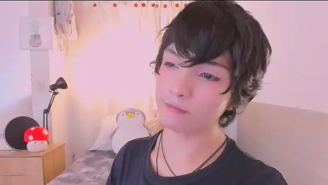 Sweet_Allan live sex cam