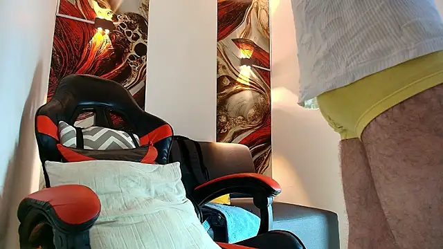 Luke_davis01 live sex cam